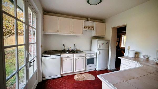 Vente Propriété 6 pièces 180 m2 à Lamotte-Beuvron