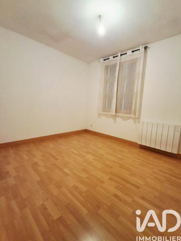 Maison à vendre 6 pièces 92 m² L'Étoile