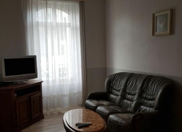 Maison à vendre    8 pièces •  Guingamp