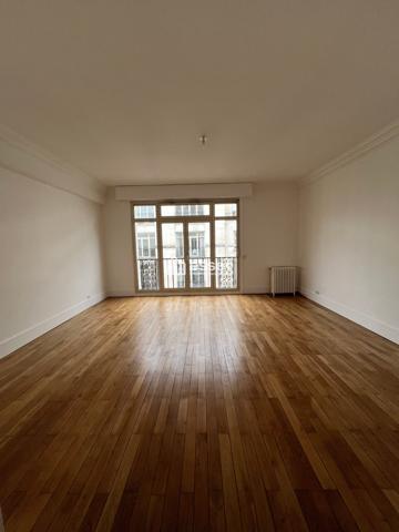 Location Appartement 4 pièces 103.05 m² - Neuilly-sur-seine 92200