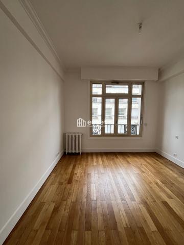Location Appartement 4 pièces 103.05 m² - Neuilly-sur-seine 92200