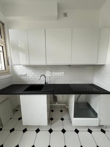 Location Appartement 4 pièces 103.05 m² - Neuilly-sur-seine 92200