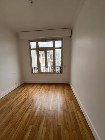 Location Appartement 4 pièces 103.05 m² - Neuilly-sur-seine 92200