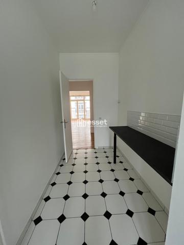 Location Appartement 4 pièces 103.05 m² - Neuilly-sur-seine 92200