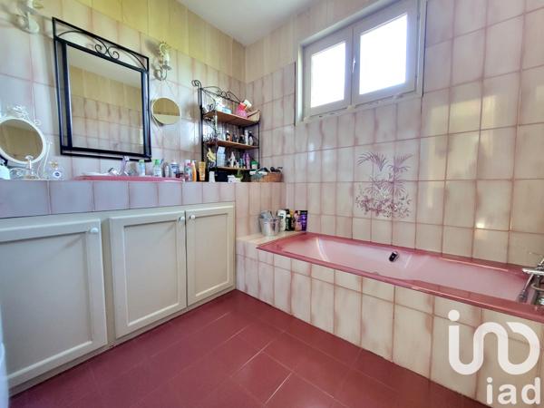 House for sale 5 rooms 120 m² Aurec-sur-Loire