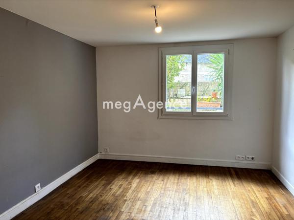 Maison à LANESTER, 56600 - 7 pièces 134m²