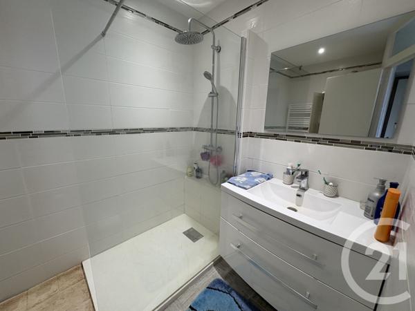Maison à vendre  4 pièces - 74,86 m2 CHATEAUROUX - 36