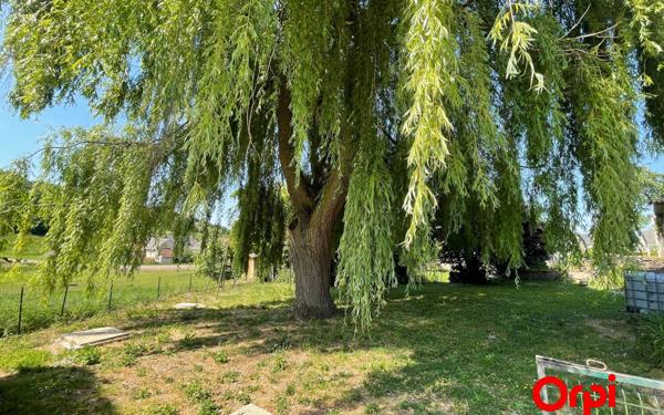 Maison à vendre    5 pièces •  Braine