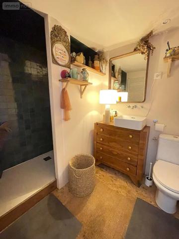 Achat - Appartement Troyes 10000 3 pièces 61 m 2