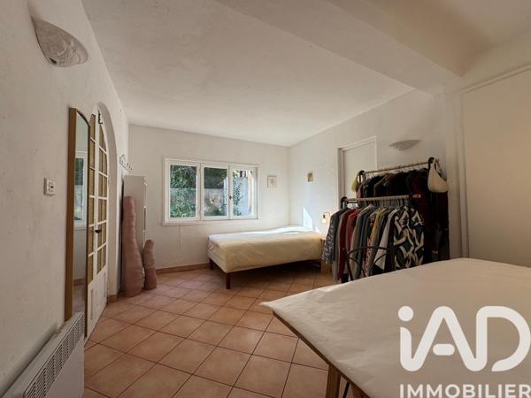 Maison à vendre 7 pièces 167 m² La Colle-sur-Loup