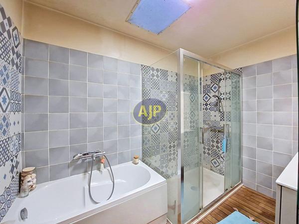 Vente maison Merignac : 460 000 € - AJP Immobilier Mérignac