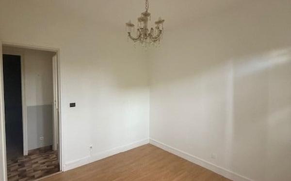 Maison à louer    5 pièces •  Bergerac