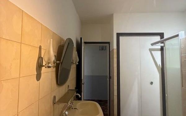 Maison à louer    5 pièces •  Bergerac