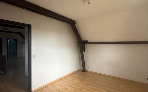 Maison à louer    5 pièces •  Bergerac