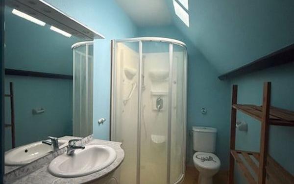 Maison à louer    5 pièces •  Bergerac