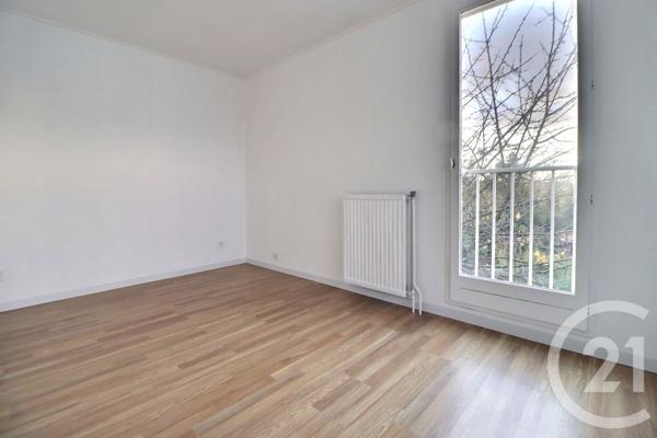 Appartement F3 à vendre  3 pièces - 71,27 m2 AULNAY SOUS BOIS - 93