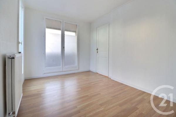 Appartement F3 à vendre  3 pièces - 71,27 m2 AULNAY SOUS BOIS - 93