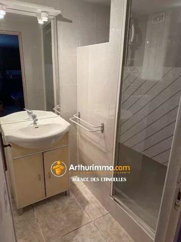 Vente Maison 3 pièces 81 m2 à Martigné-Ferchaud