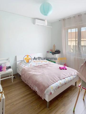 Vente Maison 6 pièces 180 m2 à Perpignan