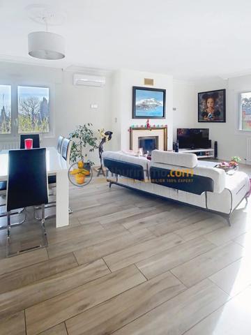 Vente Maison 6 pièces 180 m2 à Perpignan