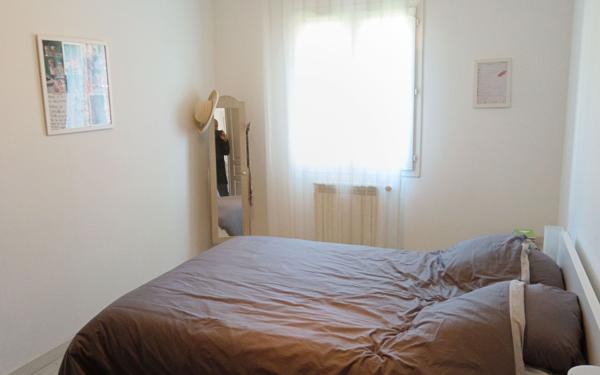Maison à vendre    5 pièces •  Mérindol
