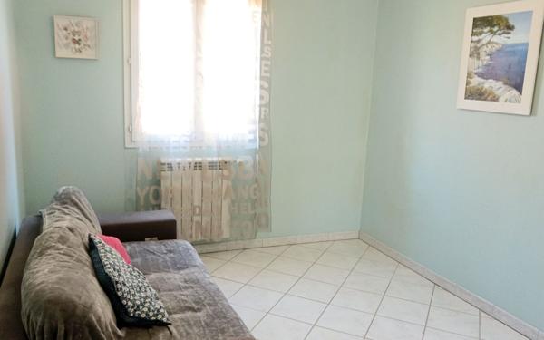 Maison à vendre    5 pièces •  Mérindol