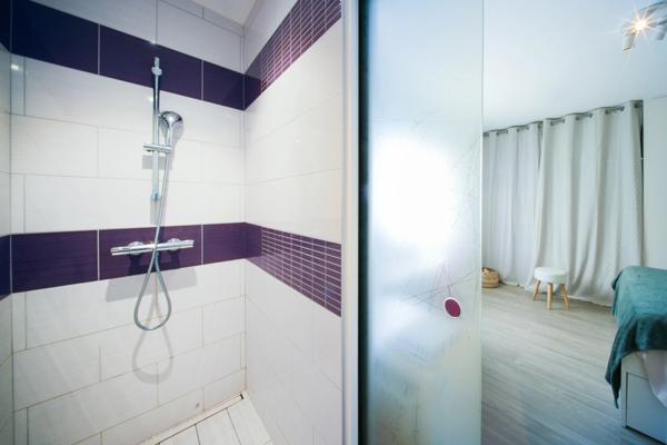 Maison contemporaine d’exception avec piscine – Élégance, confort et performance énergétique au cœur de Larressore