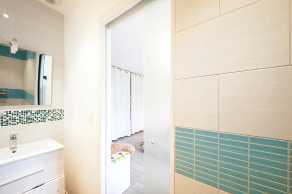 Maison contemporaine d’exception avec piscine – Élégance, confort et performance énergétique au cœur de Larressore