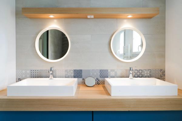 Maison contemporaine d’exception avec piscine – Élégance, confort et performance énergétique au cœur de Larressore