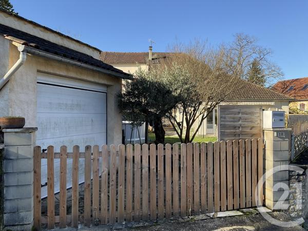 Maison à vendre  5 pièces - 143,50 m2 DEGAGNAC - 46