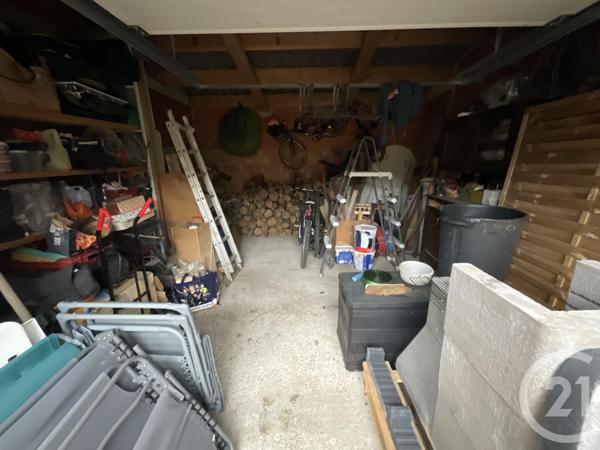 Maison à vendre  5 pièces - 143,50 m2 DEGAGNAC - 46