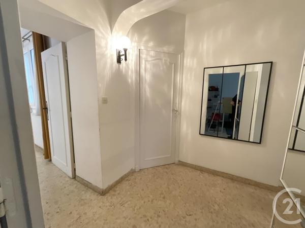 Maison à vendre  5 pièces - 143,50 m2 DEGAGNAC - 46