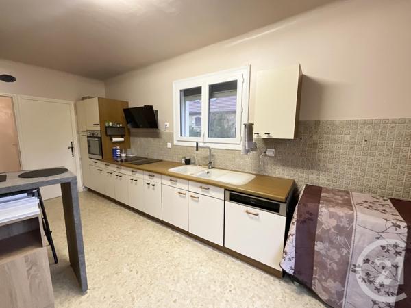 Maison à vendre  5 pièces - 143,50 m2 DEGAGNAC - 46