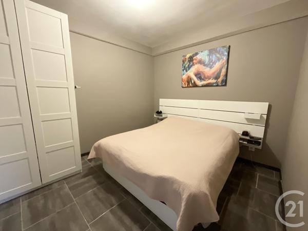 Maison à vendre  5 pièces - 143,50 m2 DEGAGNAC - 46