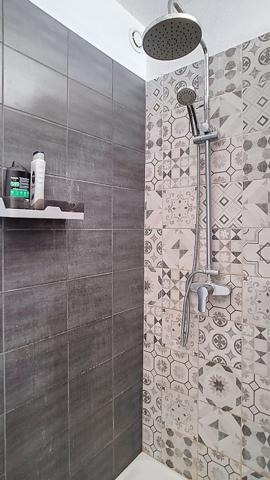 A vendre Maison de ville à Nérac 109m² avec extérieur .