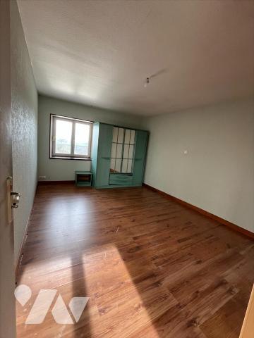 MAISON TAVAUX (39300)