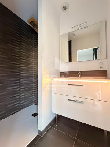 Maison neuve 4 pièces à vendre à Ferrières - 299 000 €