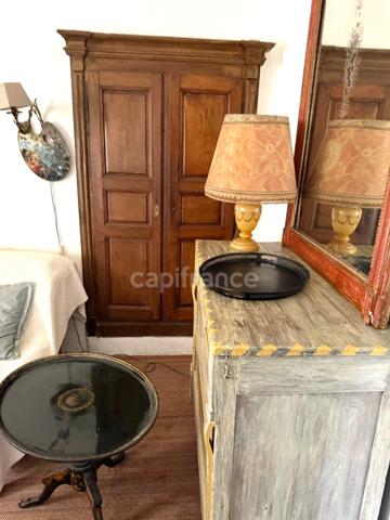 🌅 HAUTE-CORSE – Maison atypique avec Tour & Vue Mer Panoramique | 170 m² de Charme et d’Histoire 🏰