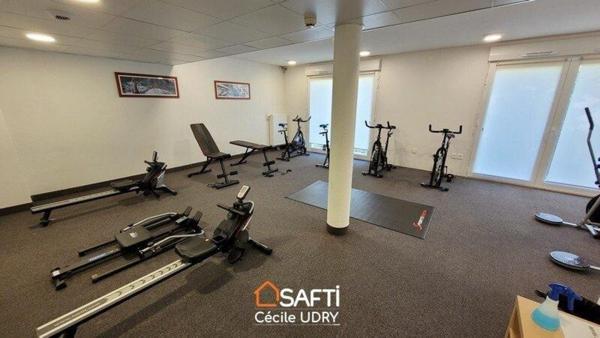 Investisseur "Loyers sécurisés" - Appart Hôtel