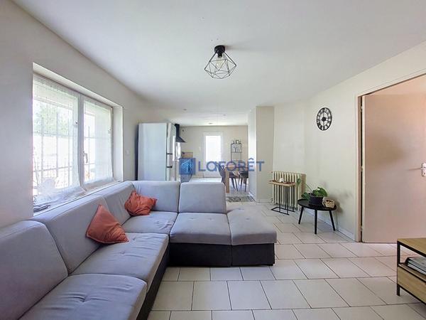 None