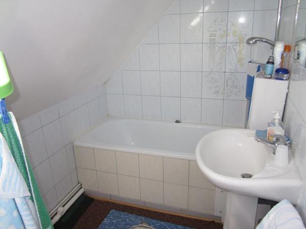 Appartement
                                                                                                                                                                                                                                                                                                                        2 pièce(s)                                                                                                                                                                                                          1 chambre(s)                                                                                                                                                                                                          42  m²