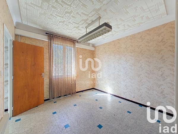 Maison à vendre 10 pièces 250 m² Caudiès-de-Fenouillèdes