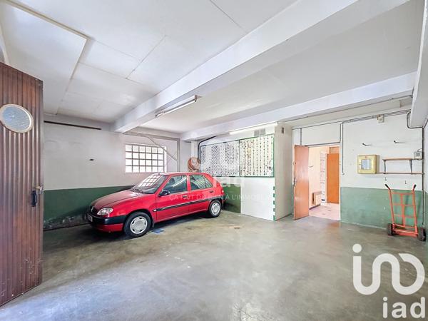 Maison à vendre 10 pièces 250 m² Caudiès-de-Fenouillèdes