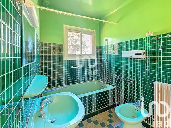 Maison à vendre 10 pièces 250 m² Caudiès-de-Fenouillèdes