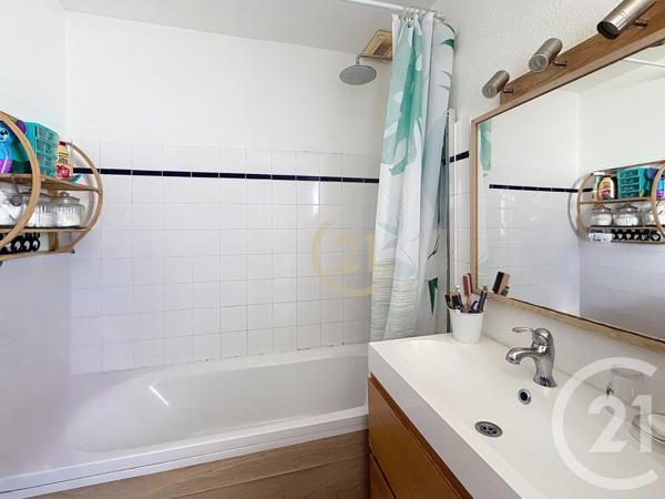 Appartement F4 à vendre  4 pièces - 84,80 m2 PERPIGNAN - 66