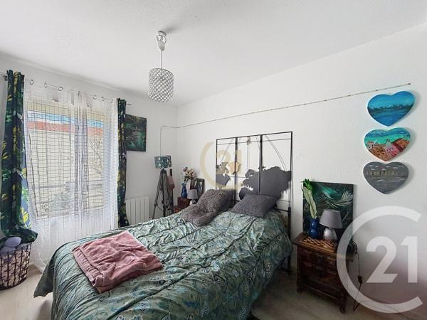 Appartement F4 à vendre  4 pièces - 84,80 m2 PERPIGNAN - 66