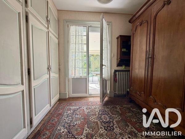 Maison à vendre 7 pièces 159 m² Arpajon