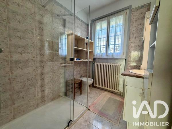 Maison à vendre 7 pièces 159 m² Arpajon