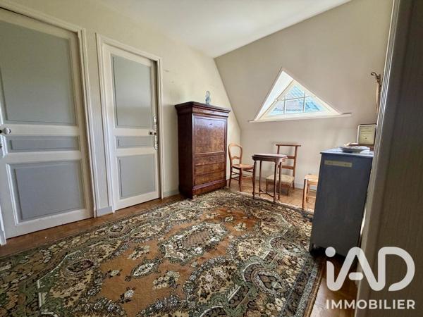 Maison à vendre 7 pièces 159 m² Arpajon