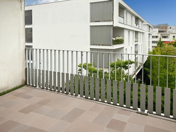 A vendre Appartement Lormont 3 pièce(s)